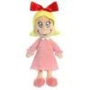 Dr. Seuss - 12" Cindy Lou Who