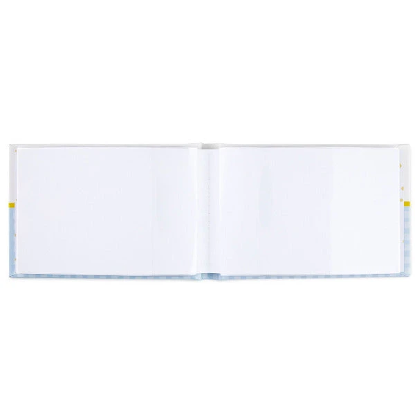 Hallmark Big Sister Brag Book Photo Album - Image 2