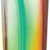 Corkcicle Canteen Water Bottle & Thermos Triple Insulated Shatterproof Stainless Steel Aurora 16 Oz