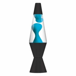 Neon 14.5" Lava Lamp