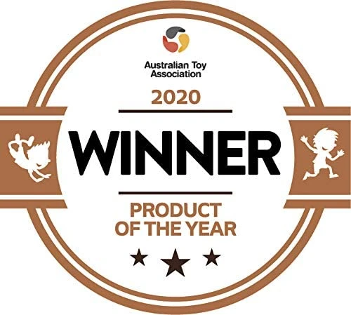 Genius Square Family Board Game - Image 2