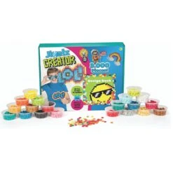 Fat Brain Toys Jixelz Creator
