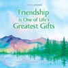 2024 Blue Mountain Arts Calendar Friendship Is One Of Life’s Greatest Gifts