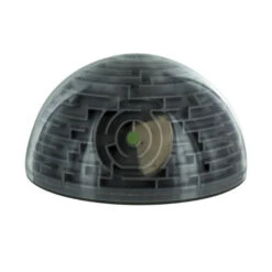 Star Wars Death Star Ball Bearing Maze