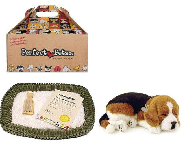 Perfect Petzzz Beagle - Image 2