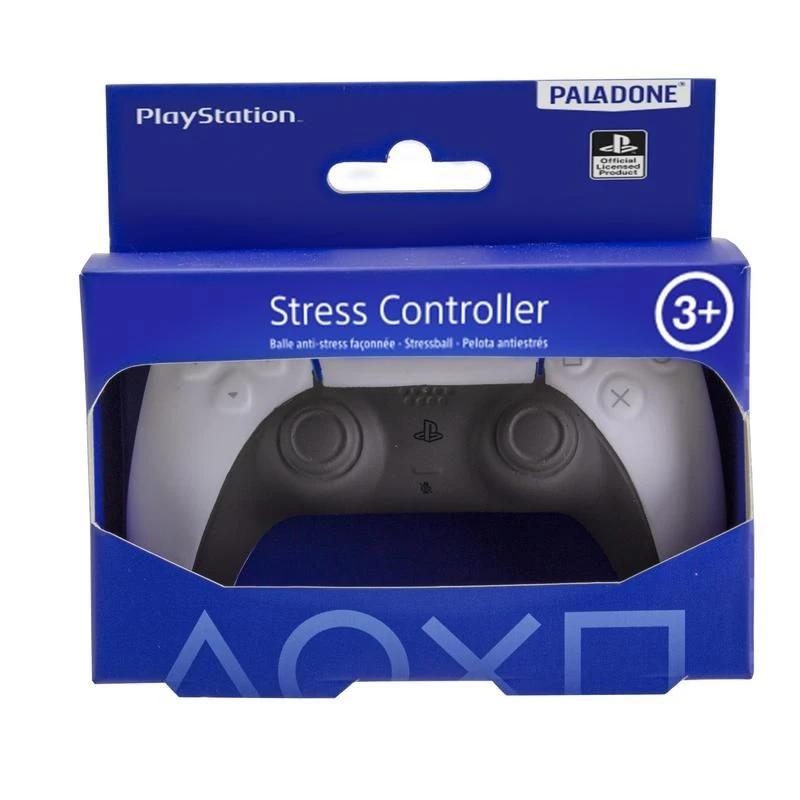 Playstation Stress Controller PS5 - Image 2