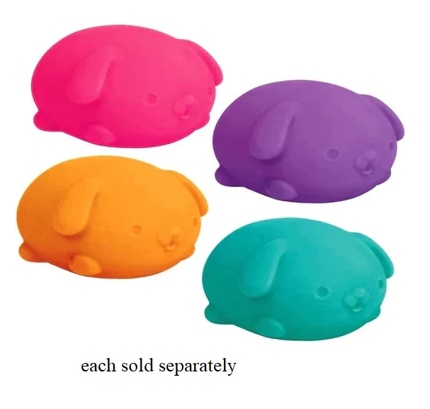 Funky Pup Nee Doh - Image 2