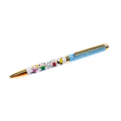 The Peanuts® Gang Snoopy And Friends Fashion Pen